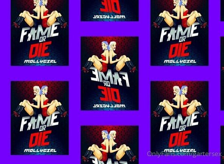 gartersex hd actress pictures