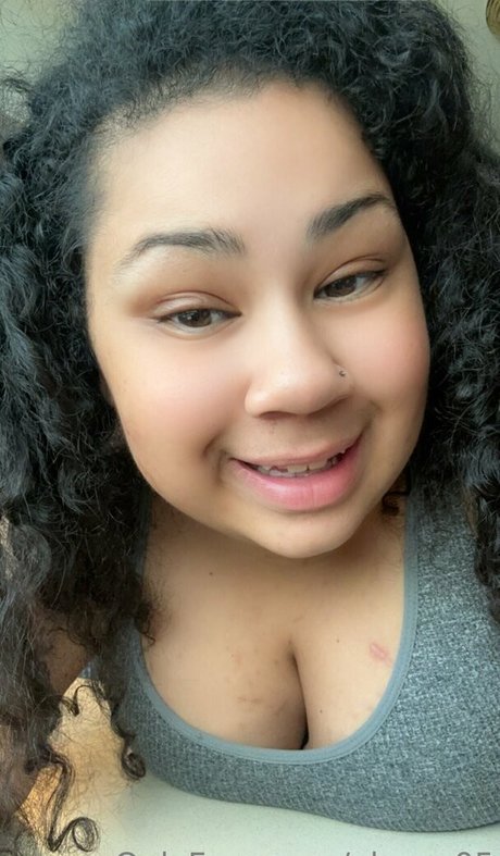 undressing onlyfans art naked gallery