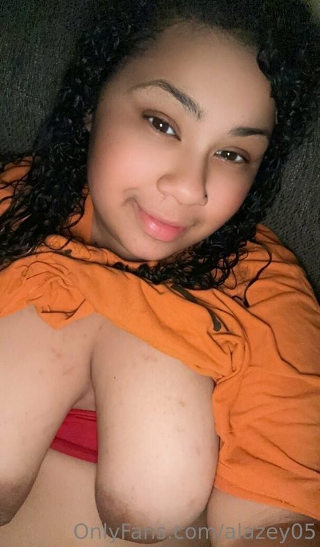 alazey05 erotic model pics