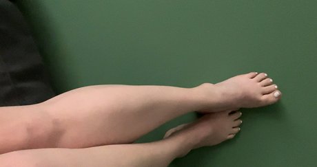 lillysunday model best pictures