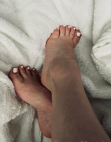 lillysunday best star image