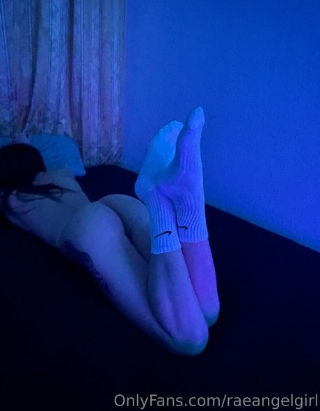 raeangelgirl nudes model pictures