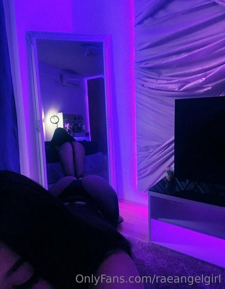 raeangelgirl nice actress photos