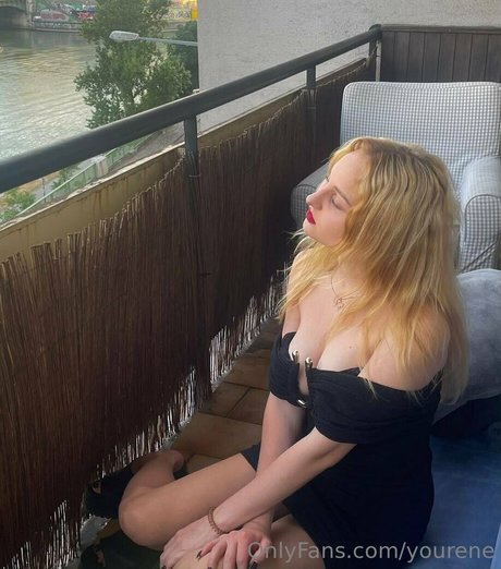 sexy black onlyfans art porn photo