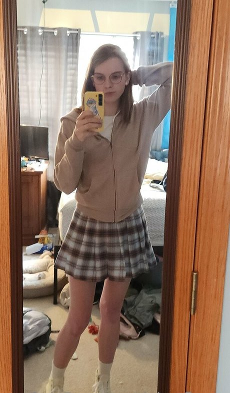 puppygirlanatomy exclusive model gallery