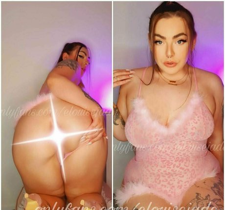 rachelwagner19 porn model photo