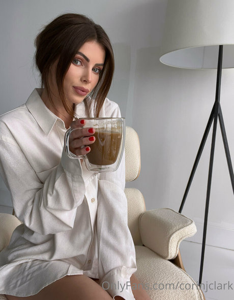 big tits teen onlyfans beautiful image