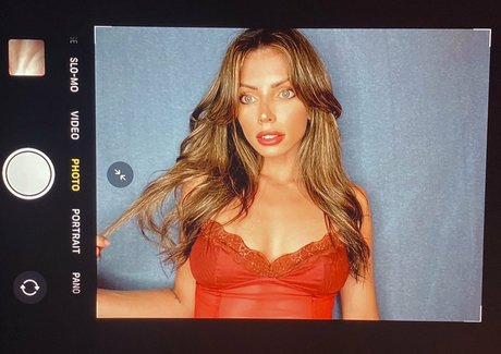 corinjclark pornstar nice images