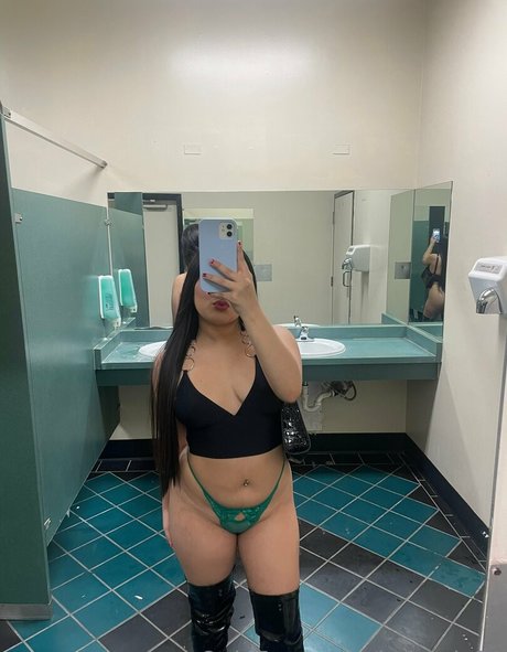 babyaly21 pretty star pictures