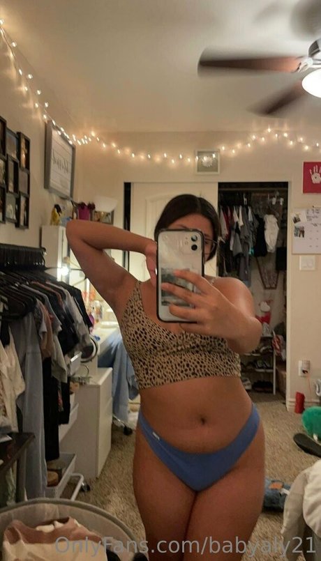 babyaly21 adult actress img