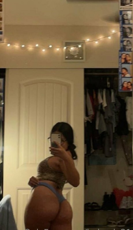 babyaly21 pornstar photos