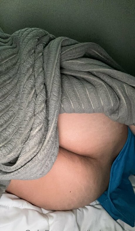 babyaly21 nude star galleries