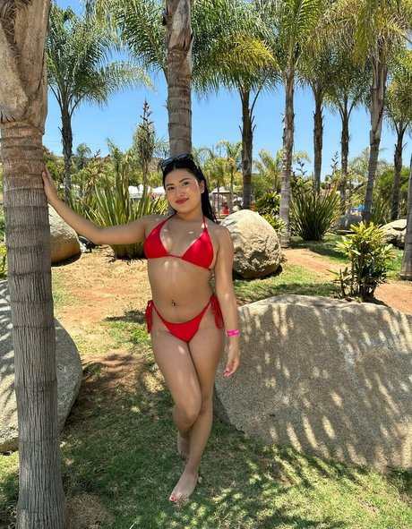 babyaly21 best actress pics