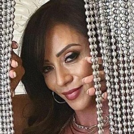 pussy fuck onlyfans pornographic pics