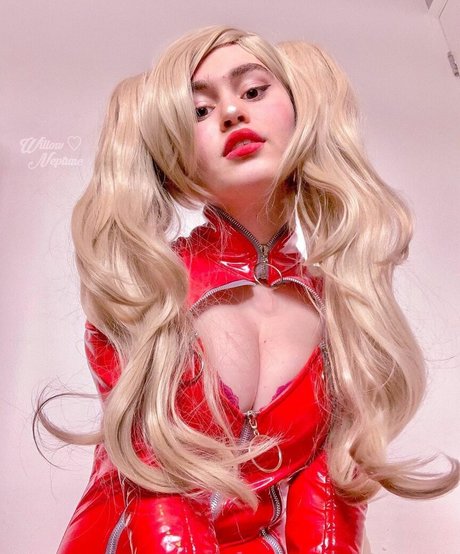 giant onlyfans best galleries