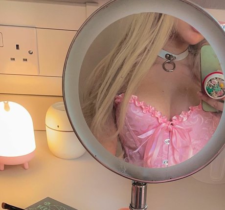 willowsdreaming pornographic actress picture