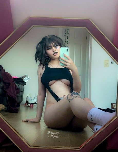 pussy fuck onlyfans hot sex images