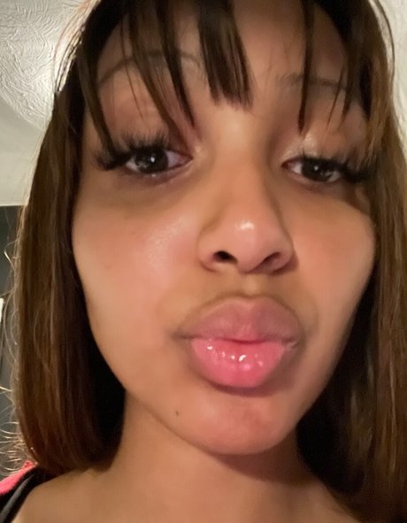 PinkPantheress star best img