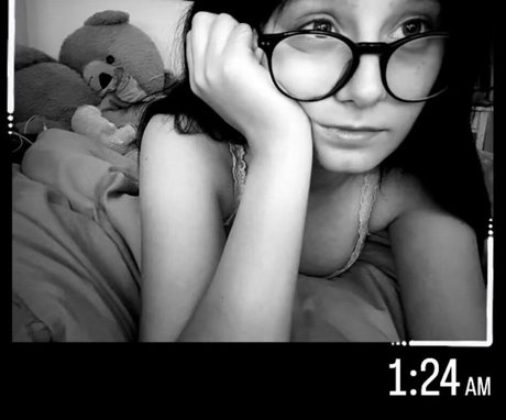 Jouerdis best star photo