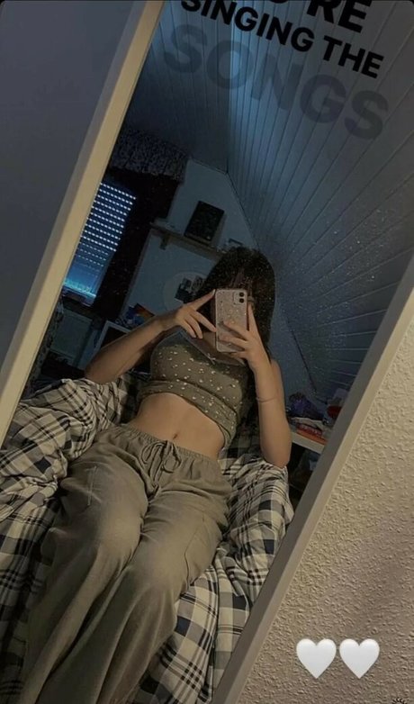 Jouerdis pornstar hot picture