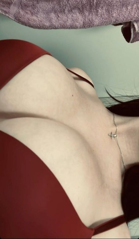 Jouerdis model hot img