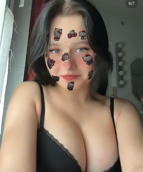 Jouerdis perfect actress pic