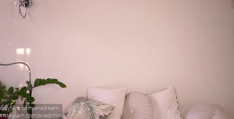 teen blowjob onlyfans sex images