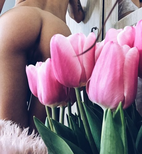 asian anal onlyfans nudes picture