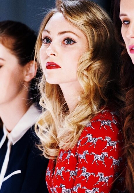 blonde hot wife onlyfans art porn img