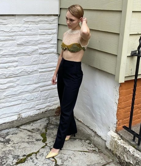 gangbang onlyfans nude gallery