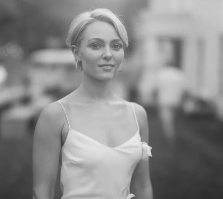 chubby latina teen onlyfans free xxx photo