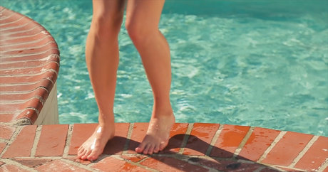 AnnaSophia Robb model top image