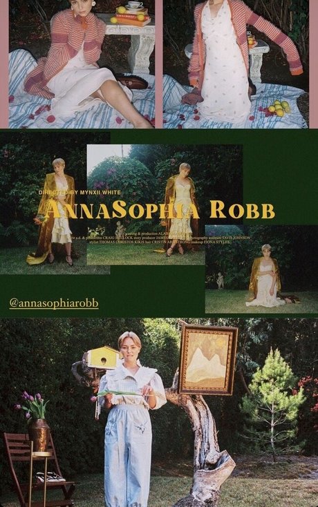 asian amateur onlyfans top photo