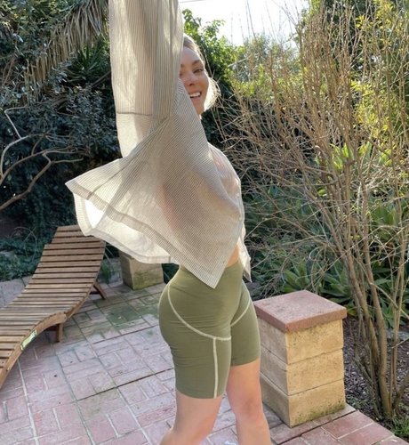 bbw big tits onlyfans hot nude galleries