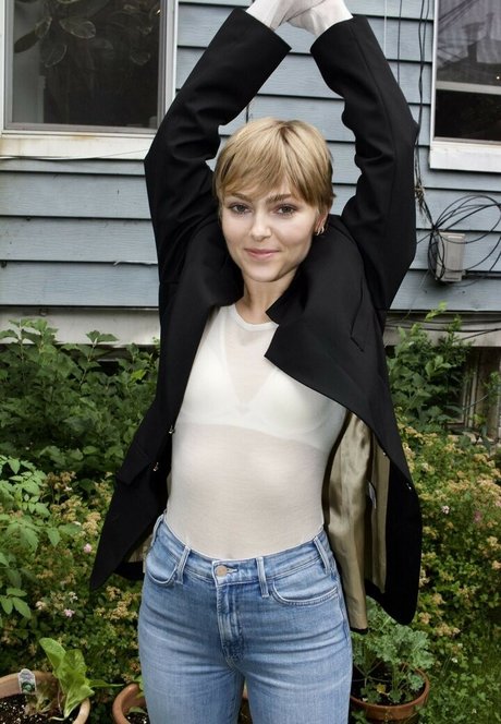 mom daughter onlyfans naked archive