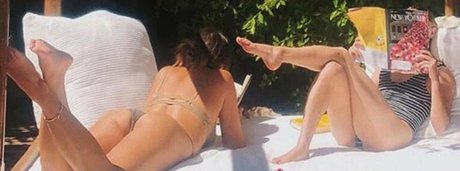 AnnaSophia Robb star nudes image