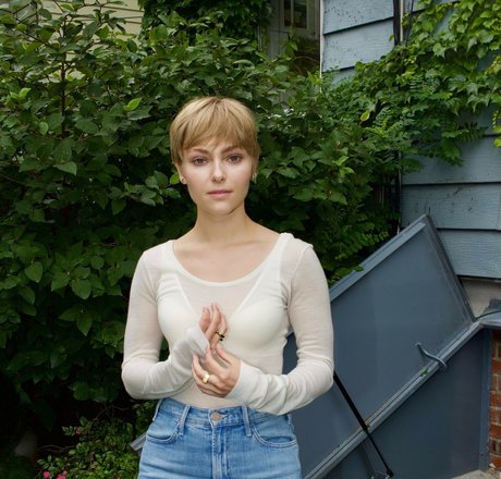 curvy girls onlyfans perfect img