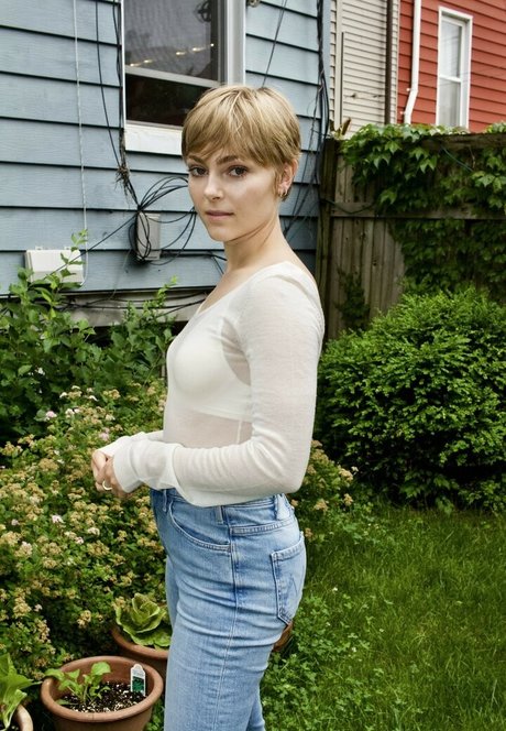 bbc femboy onlyfans hot naked picture