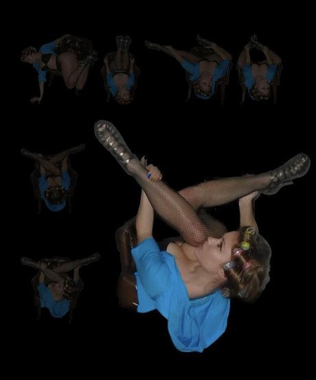 Lexee Smith xxx star pic