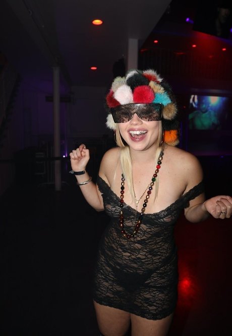 pussy fuck onlyfans pretty pictures