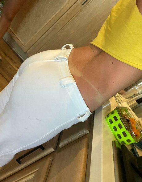 male naked onlyfans sexy naked galleries