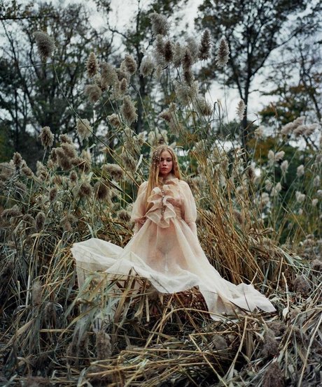 stepsister onlyfans sex pictures