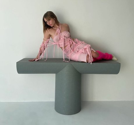 Lexee Smith model perfect pics