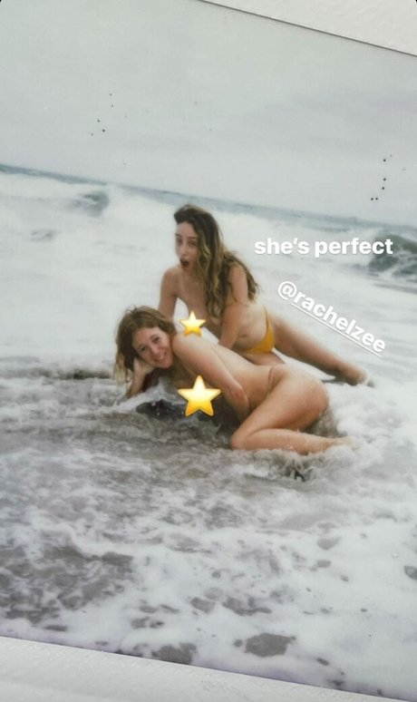 teen blowjob onlyfans free sexy images