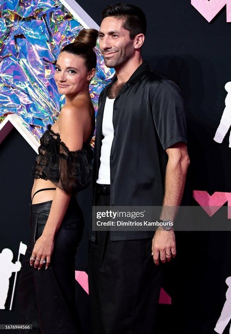 celebrity nude onlyfans free sex photos