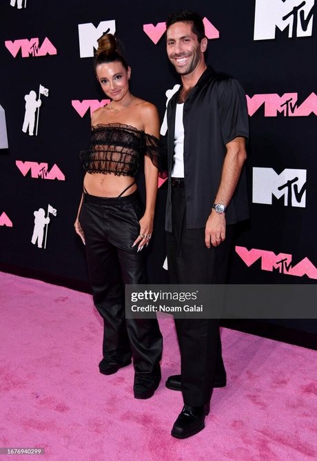 blonde young onlyfans hot sex photo