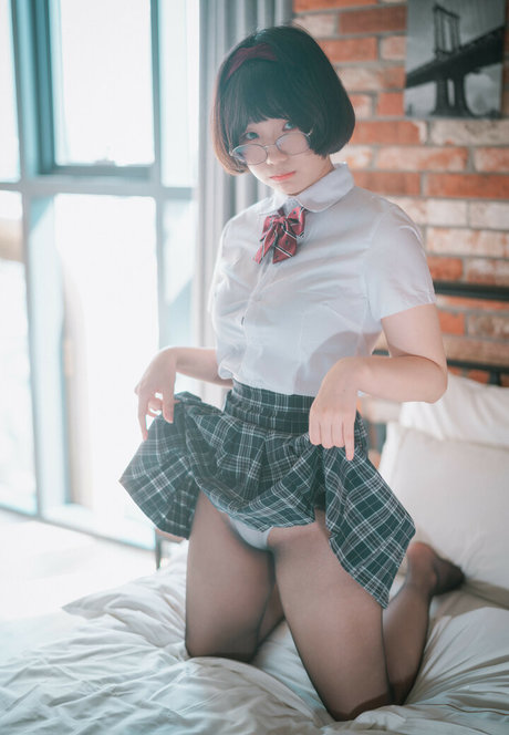 femboy free onlyfans perfect img