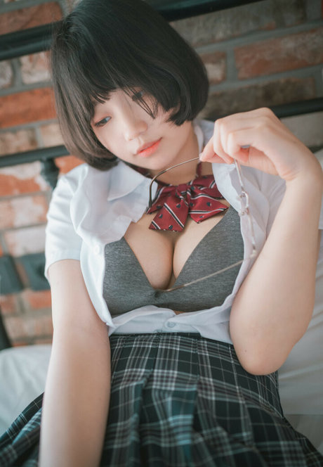 Mimmissu17 Profile pic