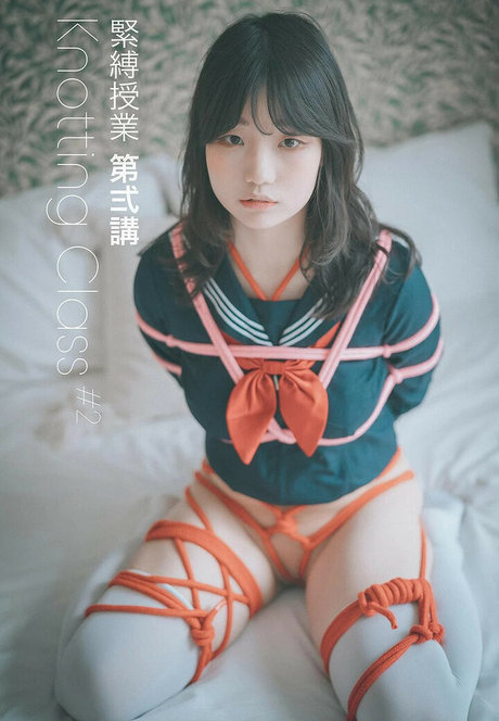 old lady onlyfans adult photo