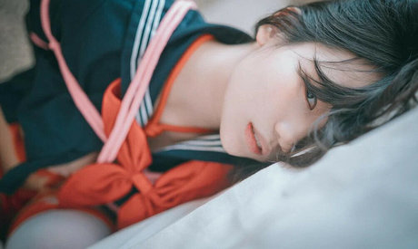 Mimmissu17 pornstar art archive